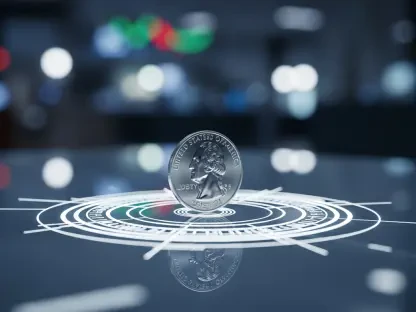 Federal Reserve Modernizes Inflation Tracking Under Warsh