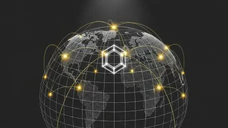 Bank of Korea Proposes Unified Ledger for Tokenized Debt