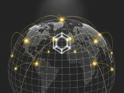 Bank of Korea Proposes Unified Ledger for Tokenized Debt