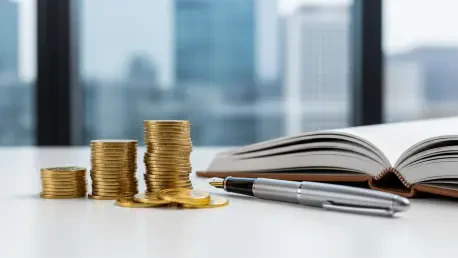UK GDP Grows 0.6% While Household Disposable Income Falls