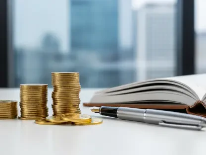 UK GDP Grows 0.6% While Household Disposable Income Falls