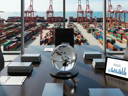 The WTO Resolves Costly International Trade Spillovers