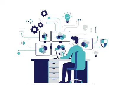 How Is AI Reshaping the Job Market in Tech and Finance?