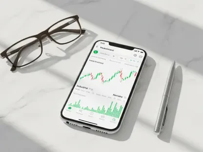 Can Markets Sustain Growth Amid AI Fatigue and a New Fed?