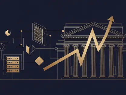 Why Is UK Financial Services M&A Skyrocketing in 2026?