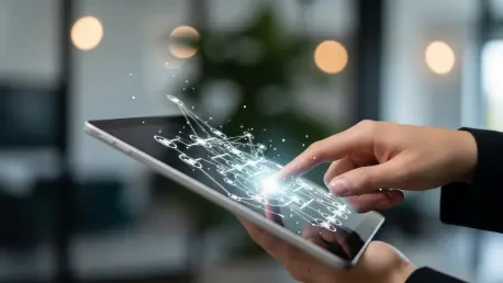 AI and Specialization Reshape the ANZ Tech M&A Market