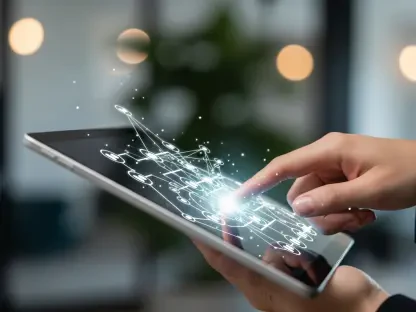 AI and Specialization Reshape the ANZ Tech M&A Market