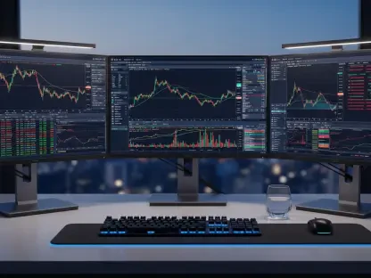eToro Unveils AI-First Platform and Agentic Trading Tools