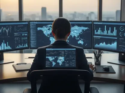 Compliance Evolves from Rule Enforcer to Strategic Informer