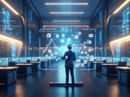 What Are the Best Copy Trading Platforms for 2026?