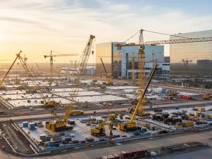 How Did Ohio Become America’s Top State for Business?