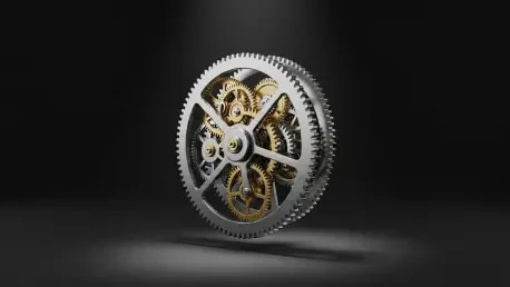 Is the Federal Reserve Entering a New Tightening Cycle?