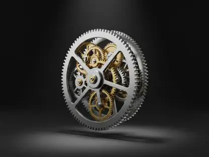Is the Federal Reserve Entering a New Tightening Cycle?