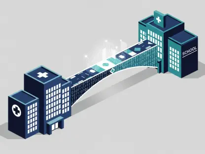 Nebraska Overhauls ABA Therapy Rules to Curb Medicaid Costs