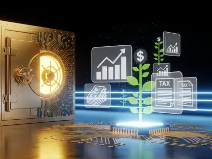 FinTech Australia Urges Overhaul of Proposed IBCC Concession