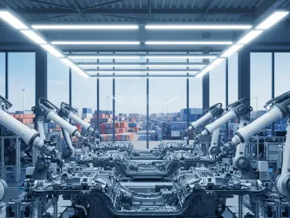 Is De Facto Fiscal Austerity Cooling the Chinese Economy?