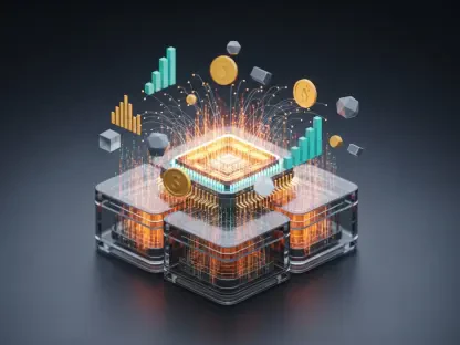Leading Forex Brokers Pivot to Proprietary Ecosystems