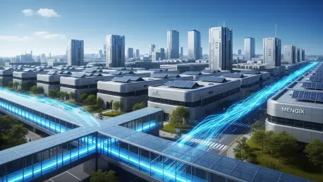 South Korea Unveils 3-4-5 Strategy to Reshape Its Economy