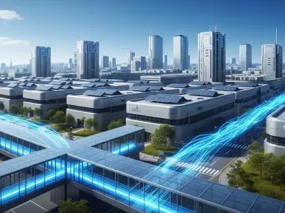 South Korea Unveils 3-4-5 Strategy to Reshape Its Economy