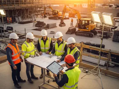Department of Labor Sets Pro-Business Agenda for 2026