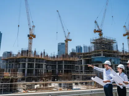 Is Japan Replacing China in Australia's Housing Market?