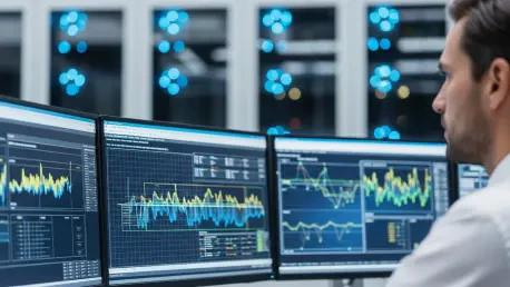 Does the Dominion-NextEra Merger Serve the Public Interest?