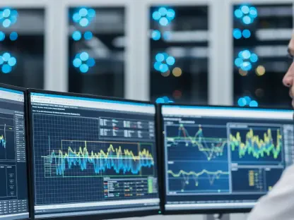 Does the Dominion-NextEra Merger Serve the Public Interest?