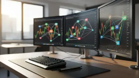 Marex Integrates USDC for Derivatives Margin Collateral