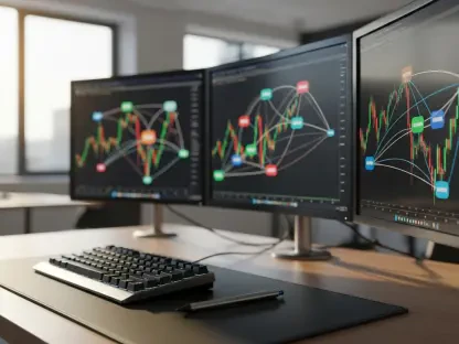 Marex Integrates USDC for Derivatives Margin Collateral