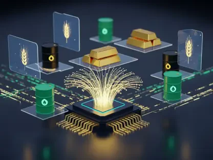 Compare the Top 8 Commodities Trading Platforms for 2026