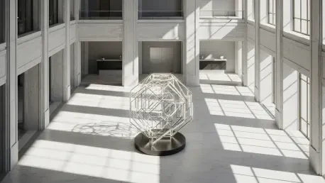 Corporate AI Adoption Outpaces Governance and Security