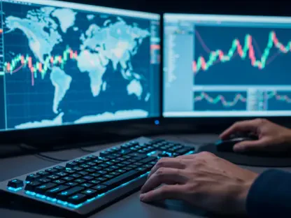 Best Australian Trading Platforms for Beginners in 2026