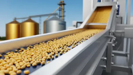 What Is Driving the 2026 Commodity Market Divergence?