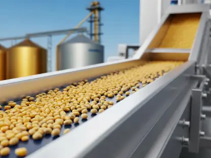 What Is Driving the 2026 Commodity Market Divergence?