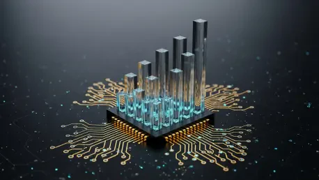 Morgan Stanley Reports Record Q2 2026 Results and AI Growth