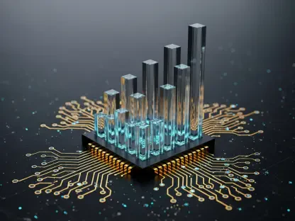 Morgan Stanley Reports Record Q2 2026 Results and AI Growth