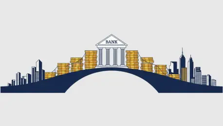 Urbo Bankas Completes Successful €10 Million Bond Offering