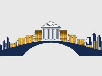 Urbo Bankas Completes Successful €10 Million Bond Offering