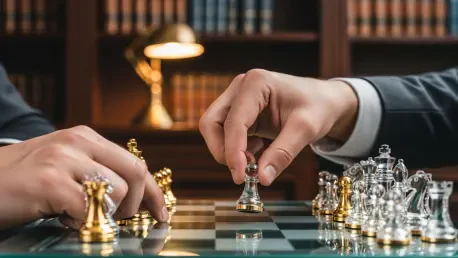 How Can You Defuse the 401(k) Retirement Tax Bomb?