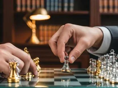 How Can You Defuse the 401(k) Retirement Tax Bomb?