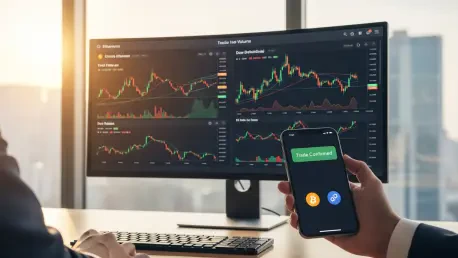 Uphold Launches Direct Crypto-to-Stock Trading for US Users