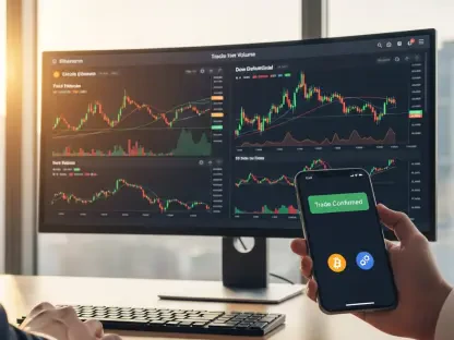 Uphold Launches Direct Crypto-to-Stock Trading for US Users