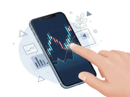 6 Best Stock Trading Apps for Australian Beginners in 2026