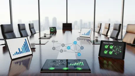 How Is Digital Compliance Shaping the Future of USMCA?