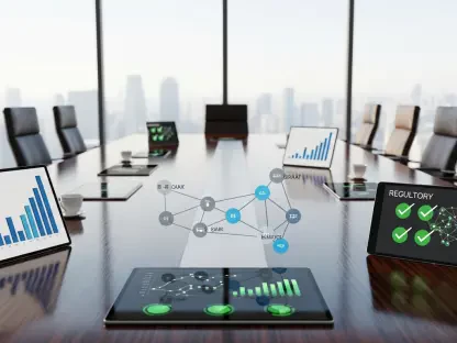 How Is Digital Compliance Shaping the Future of USMCA?
