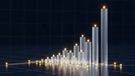 BetaShares Australian Quality ETF Prioritizes Stable Growth