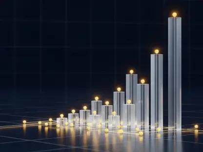 BetaShares Australian Quality ETF Prioritizes Stable Growth