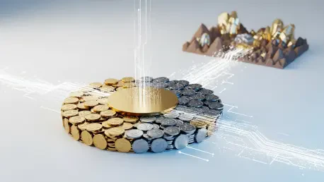How Is Zenith Minerals Reshaping Its Financial Future?