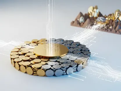 How Is Zenith Minerals Reshaping Its Financial Future?