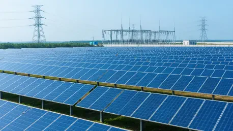 Bangladesh Green Finance Booms but Renewables Lag Behind